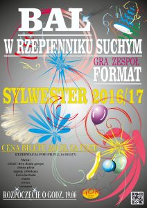 Kopia_zapasowa_sylwester 2017.cdr