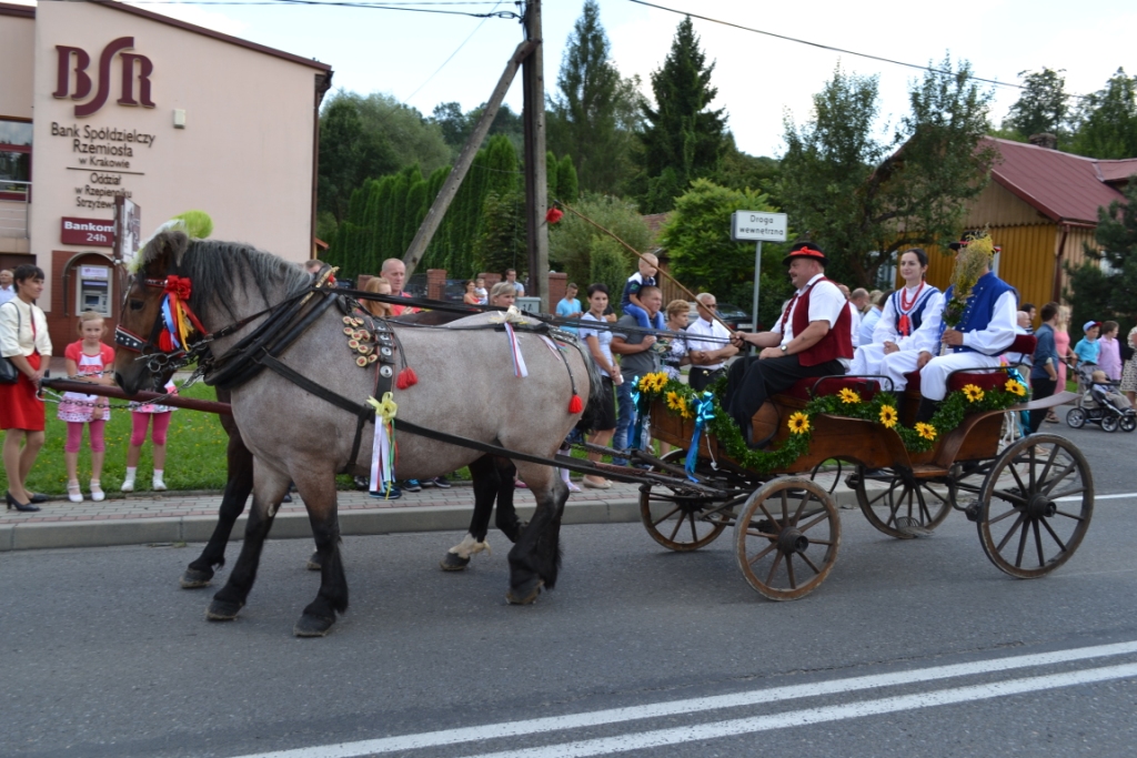 dożynki gminne (42)