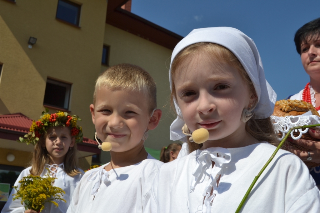 dożynki gminne (46)