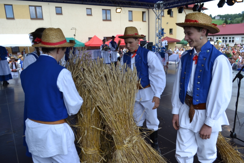 dożynki gminne (50)