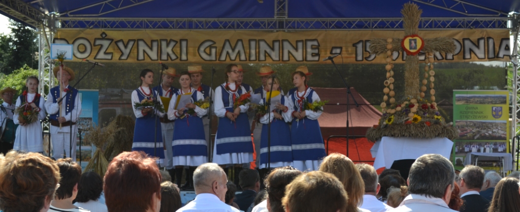 dożynki gminne (52)