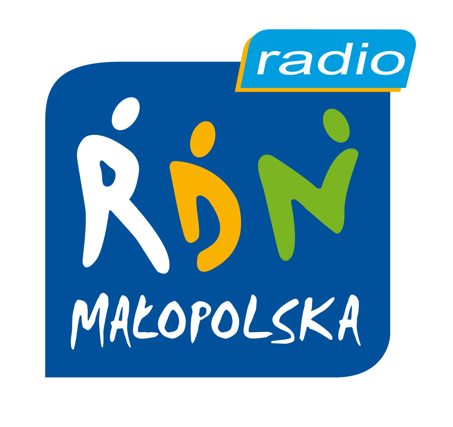 W eterze radia RDN Małopolska
