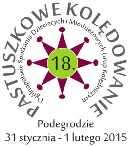 pastuszkowe_2015_logo